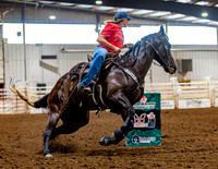 LWrightMemorial-Sat-Open-JMrazPhotography-793