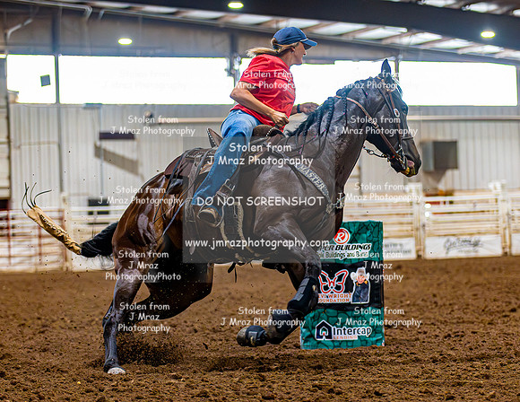 LWrightMemorial-Sat-Open-JMrazPhotography-793