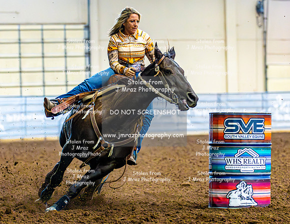 UBRA-Heber-2024-JMrazPhotoOpengraphy-Sat-1267