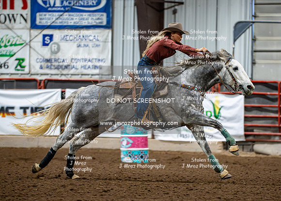 Dog&PonyShow-JMrazPhotography2024-270