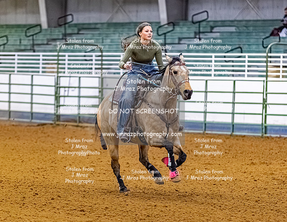 UBRA-Dec15-Youth-JMrazPhotography-55