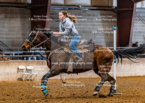 2-15-25-TPJPoleBending-JMrazPhotography-14