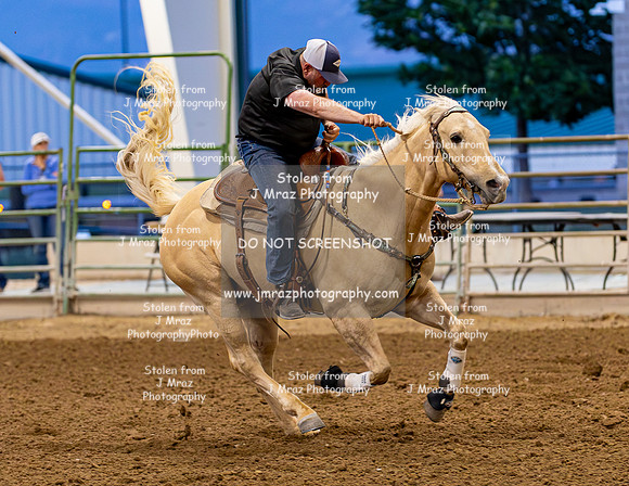 5-12-25-UBRAOpen-JMrazPhotography-34