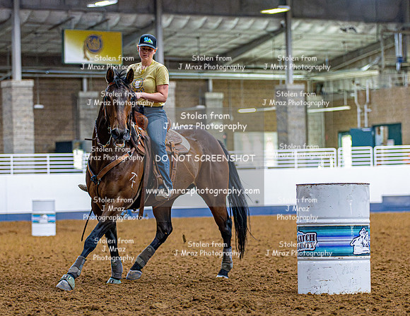 BarrelBuddies-June2024-OpenBarrel-JMrazPhotography-41