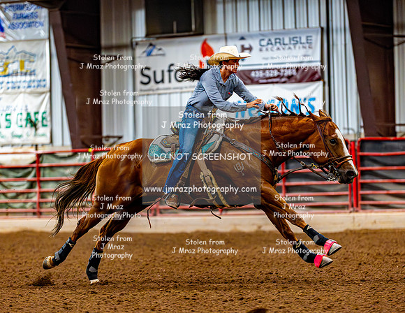 LWrightMemorial-Sat-Open-JMrazPhotography-262