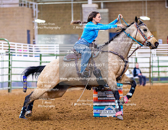 UBRA-Nov24-Youth-JMrazPhotography-27