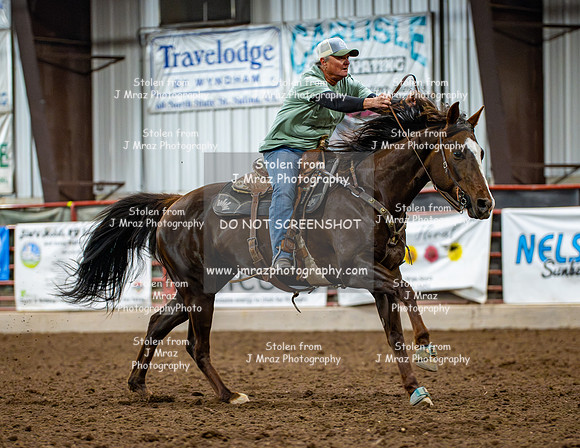 Dog&PonyShow-JMrazPhotography2024-205