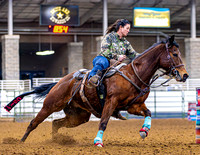 1-22-25-UBRAOpen-JMrazPhotography-12
