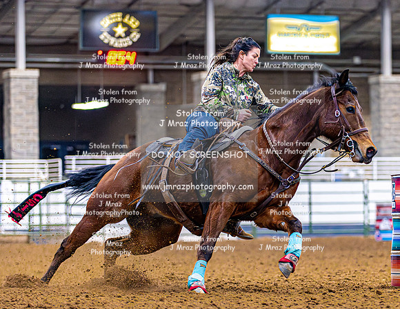 1-22-25-UBRAOpen-JMrazPhotography-12