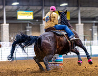 1-22-25-UBRAOpen-JMrazPhotography-4