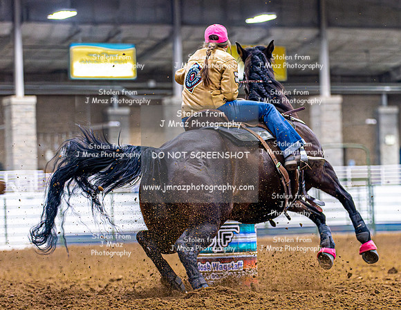 1-22-25-UBRAOpen-JMrazPhotography-4