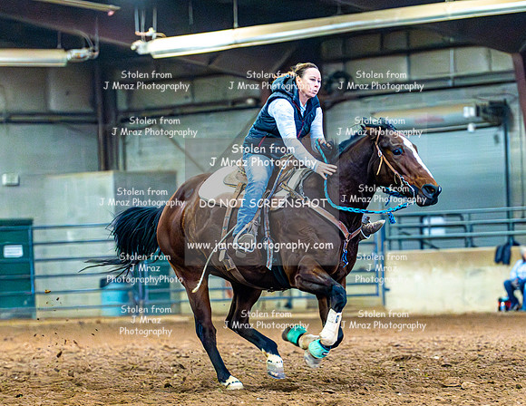 RMBRA-Nov2024-Open-JMrazPhotography-376