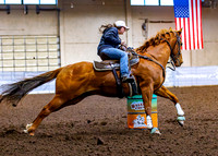 Fri-UBRAOpenBarrels-JMrazPhotography-721