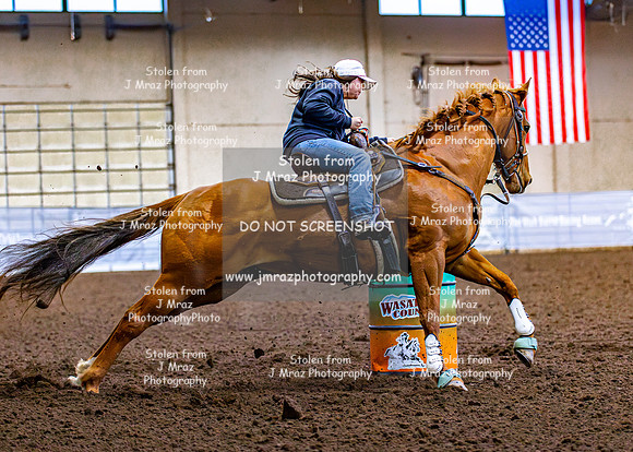 Fri-UBRAOpenBarrels-JMrazPhotography-721