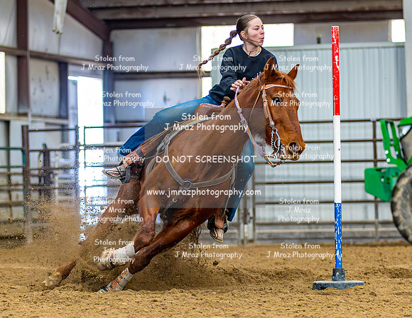3-8-25-CUBRAJuniorPoles-JMrazPhotography-114