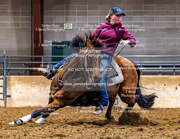 3-22-25-TPJPoles-JMrazPhotography-132