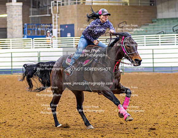 1-22-25-UBRAOpen-JMrazPhotography-36