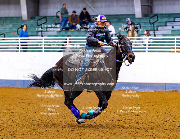 3-12-25-BarrelBuddiesOpen-JMrazPhotography-143