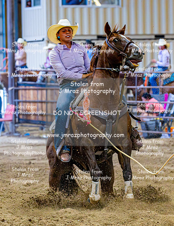 7-9-25-BringTheHeatBreakaway-Round3-JMrazPhotography-271