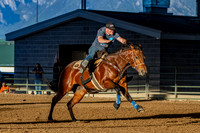 UBRA-May2024-Open1D-JMrazPhotography-93