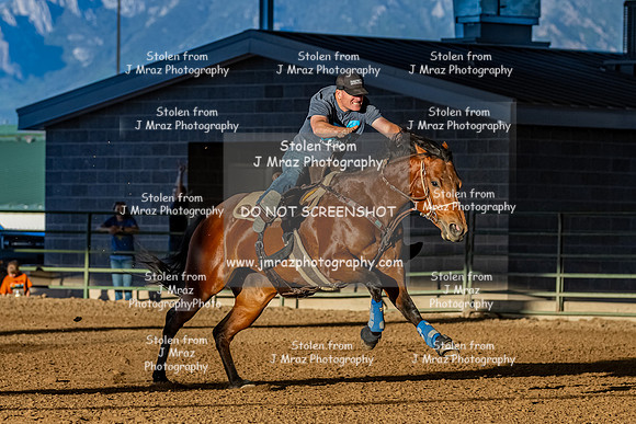 UBRA-May2024-Open1D-JMrazPhotography-93