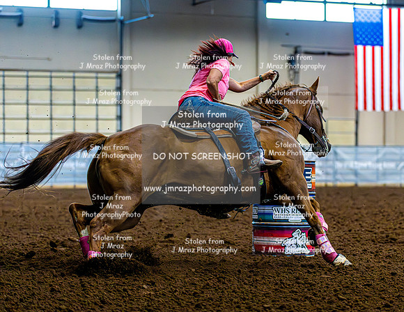 UBRA-Heber-2024-JMrazPhotography-802