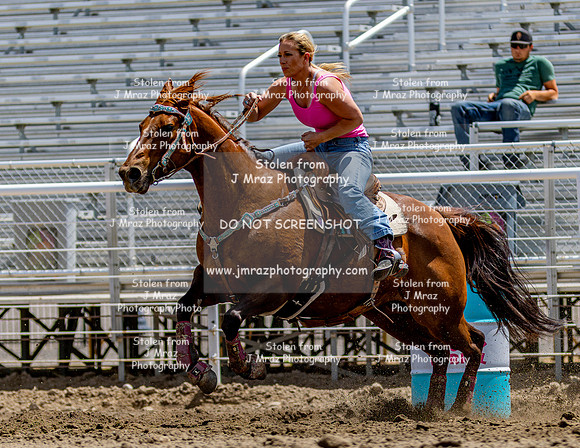 6-14-25-TheMoneyBarrelOpen-JMrazPhotography-563