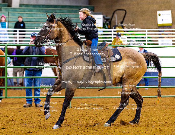 3-12-25-BarrelBuddiesYouth-JMrazPhotography-70