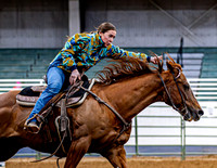2-12-25-UBRAOpen-JMrazPhotography-12