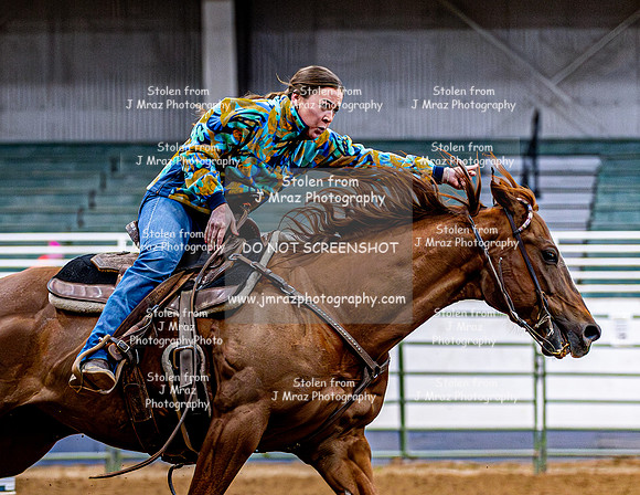 2-12-25-UBRAOpen-JMrazPhotography-12