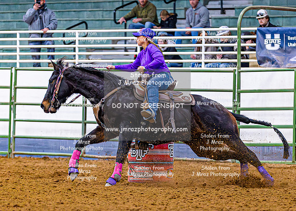 UBRA-Dec15-Open-JMrazPhotography-283