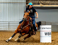 8-24-25-WBRA-JMrazPhotography-8