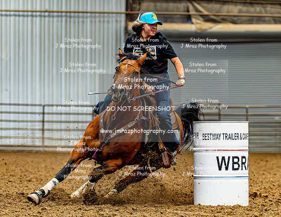 8-24-25-WBRA-JMrazPhotography-8