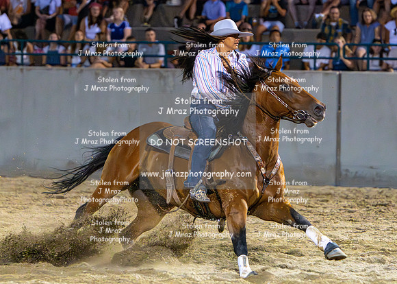 RMPRA-DraperJuly11-JMrazPhotography-47