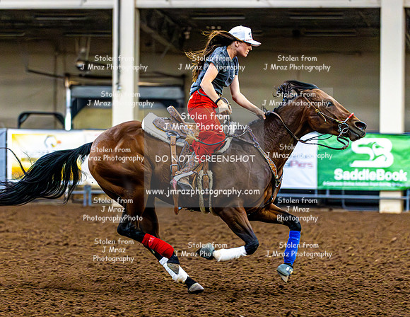 UBRA-Heber-2024-JMrazPhotography-SunOpen-503