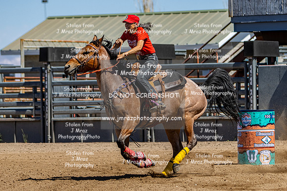DiamondD-June2024-OpenBarrels-JMrazPhotography-563