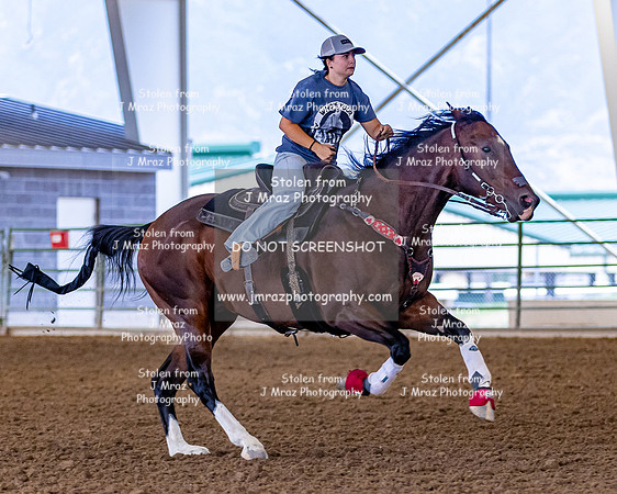 8-25-25-UBRAOpen-JMrazPhotography-26
