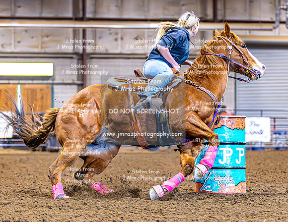 3-22-25-TPJOpen-JMrazPhotography-406