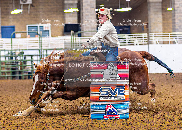 2-26-25-UBRABarrels-JMrazPhotography-4