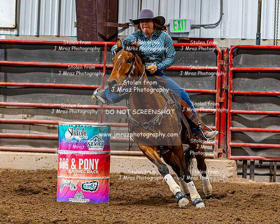 SatDog&PonyShow-May-JMrazPhotography-1093