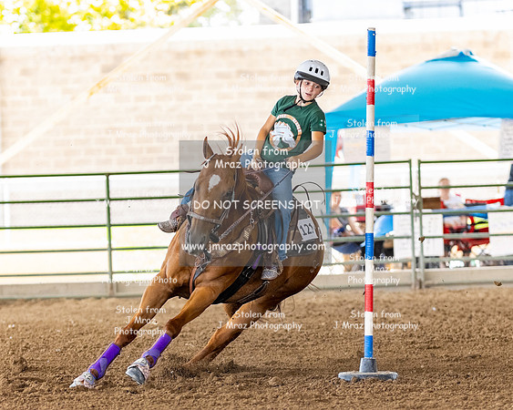 SLC4H-JMrazPhotography-9