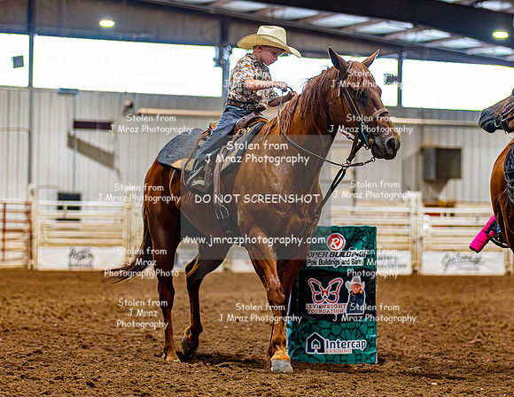LWrightMemorial-Sat-PeeWee-JMrazPhotography-134