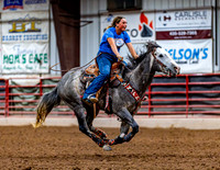 LWrightMemorial-Fri-Open-JMrazPhotography-619