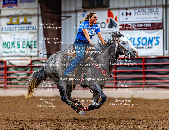 LWrightMemorial-Fri-Open-JMrazPhotography-619
