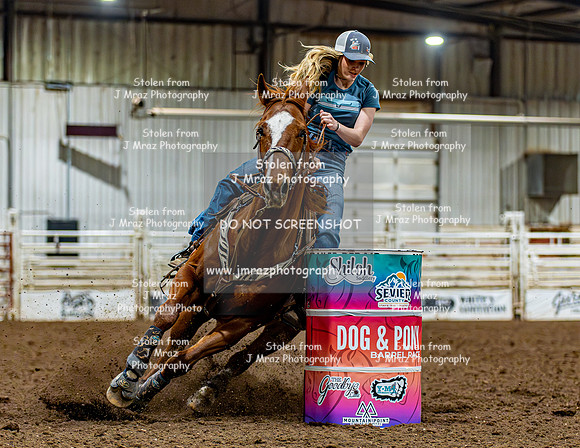 FriDog&PonyShow-May-JMrazPhotography-876