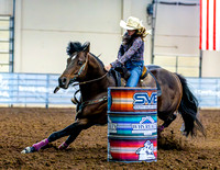 UBRA-Heber-2024-JMrazPhotography-HS-Sat-186