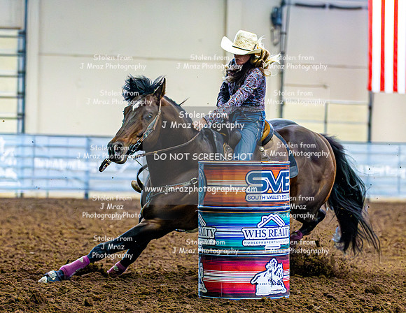 UBRA-Heber-2024-JMrazPhotography-HS-Sat-186