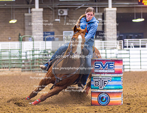 1-22-25-UBRAOpen-JMrazPhotography-22