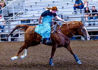 8-16-25-DressToImpress-Youth-JMrazPhotography-127