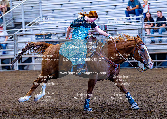 8-16-25-DressToImpress-Youth-JMrazPhotography-127
